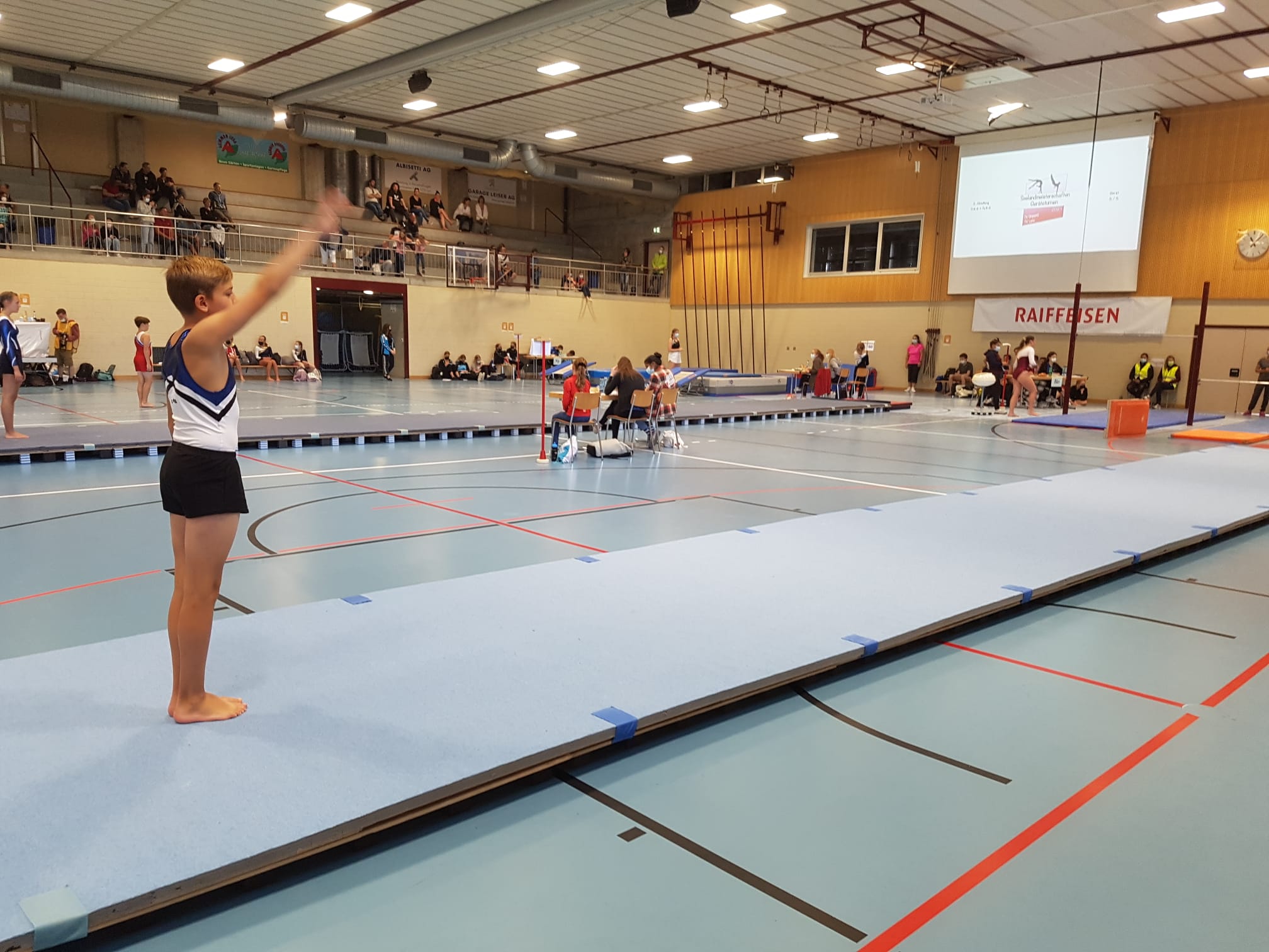 Bild  (29)